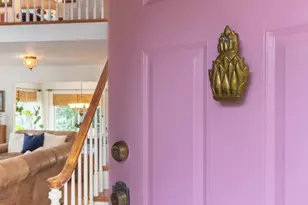 602 Crestview Ln, Salisbury, MD 21801 - Photo 11