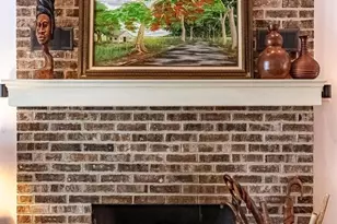 602 Crestview Ln, Salisbury, MD 21801 - Photo 17