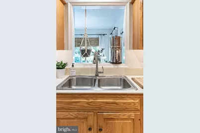 602 Crestview Lane, Salisbury, MD 21801 - Photo 37