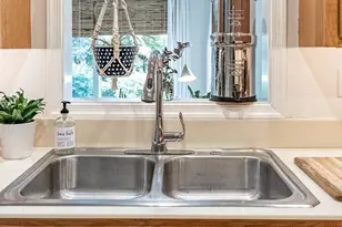 602 Crestview Ln, Salisbury, MD 21801 - Photo 37