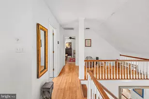 602 Crestview Ln, Salisbury, MD 21801 - Photo 93