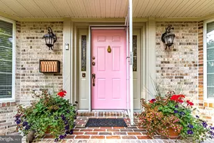 602 Crestview Ln, Salisbury, MD 21801 - Photo 7