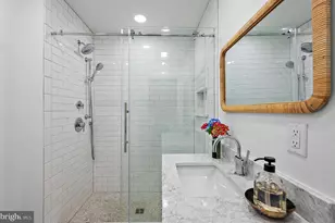 602 Crestview Ln, Salisbury, MD 21801 - Photo 71