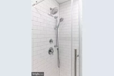 602 Crestview Lane, Salisbury, MD 21801 - Photo 75