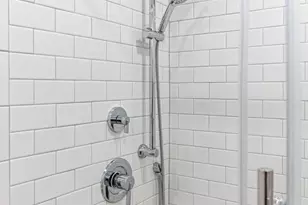 602 Crestview Ln, Salisbury, MD 21801 - Photo 75