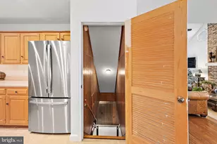 602 Crestview Ln, Salisbury, MD 21801 - Photo 119