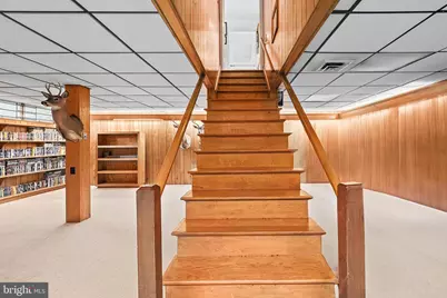 602 Crestview Lane, Salisbury, MD 21801 - Photo 125