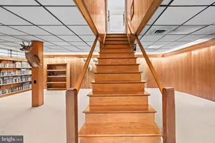 602 Crestview Ln, Salisbury, MD 21801 - Photo 125