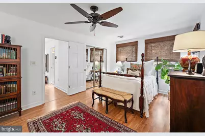 602 Crestview Lane, Salisbury, MD 21801 - Photo 111