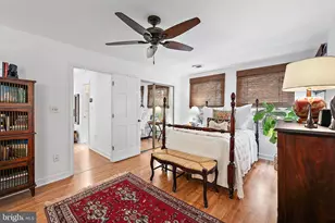 602 Crestview Ln, Salisbury, MD 21801 - Photo 111