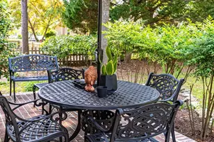 602 Crestview Ln, Salisbury, MD 21801 - Photo 137