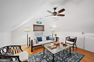 602 Crestview Ln, Salisbury, MD 21801 - Photo 115