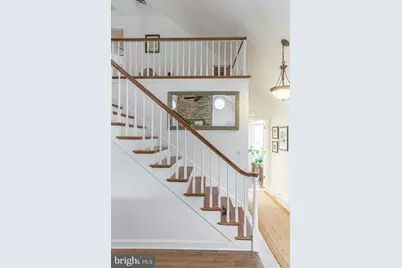 602 Crestview Lane, Salisbury, MD 21801 - Photo 61