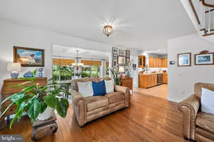 602 Crestview Ln, Salisbury, MD 21801 - Photo 27