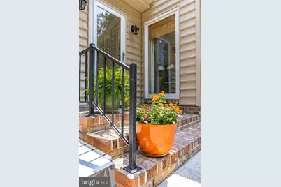 602 Crestview Lane, Salisbury, MD 21801 - Photo 143