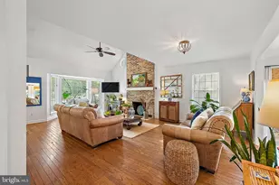 602 Crestview Ln, Salisbury, MD 21801 - Photo 57