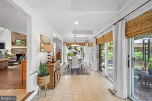 602 Crestview Ln, Salisbury, MD 21801 - Photo 43