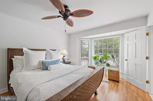 602 Crestview Ln, Salisbury, MD 21801 - Photo 63