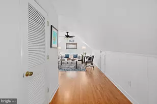 602 Crestview Ln, Salisbury, MD 21801 - Photo 113