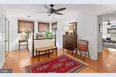 602 Crestview Lane, Salisbury, MD 21801 - Photo 109