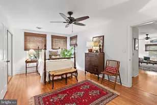 602 Crestview Ln, Salisbury, MD 21801 - Photo 109