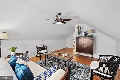 602 Crestview Lane, Salisbury, MD 21801 - Photo 117