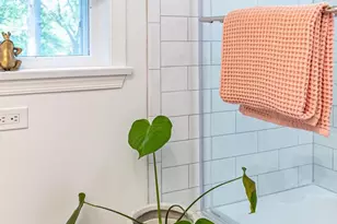 602 Crestview Ln, Salisbury, MD 21801 - Photo 99