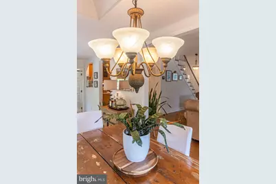 602 Crestview Lane, Salisbury, MD 21801 - Photo 51