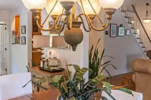 602 Crestview Ln, Salisbury, MD 21801 - Photo 51