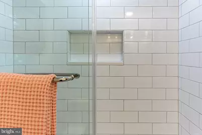 602 Crestview Lane, Salisbury, MD 21801 - Photo 101