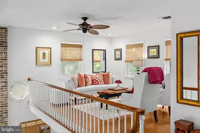 602 Crestview Lane, Salisbury, MD 21801 - Photo 85