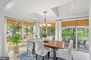 602 Crestview Ln, Salisbury, MD 21801 - Photo 45