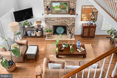 602 Crestview Lane, Salisbury, MD 21801 - Photo 83