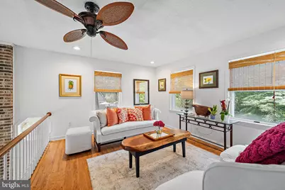 602 Crestview Lane, Salisbury, MD 21801 - Photo 87