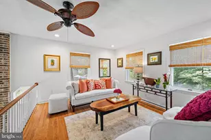 602 Crestview Ln, Salisbury, MD 21801 - Photo 87