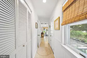 602 Crestview Ln, Salisbury, MD 21801 - Photo 127