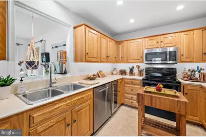 602 Crestview Lane, Salisbury, MD 21801 - Photo 33