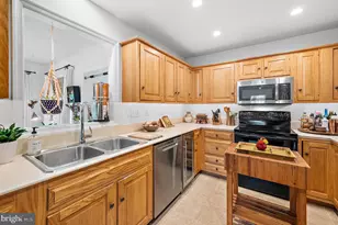 602 Crestview Ln, Salisbury, MD 21801 - Photo 33