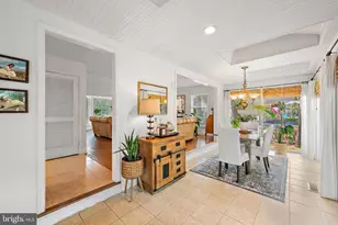 602 Crestview Ln, Salisbury, MD 21801 - Photo 55