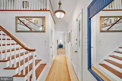 602 Crestview Lane, Salisbury, MD 21801 - Photo 59