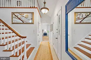 602 Crestview Ln, Salisbury, MD 21801 - Photo 59