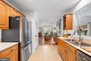602 Crestview Ln, Salisbury, MD 21801 - Photo 39