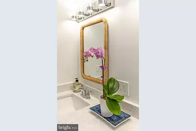 602 Crestview Lane, Salisbury, MD 21801 - Photo 103