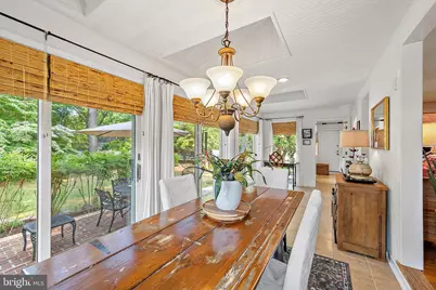 602 Crestview Lane, Salisbury, MD 21801 - Photo 49