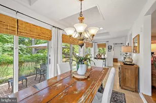 602 Crestview Ln, Salisbury, MD 21801 - Photo 49