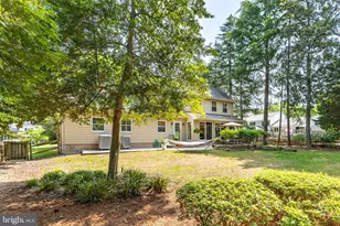 602 Crestview Ln, Salisbury, MD 21801 - Photo 147