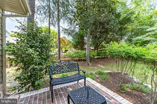 602 Crestview Ln, Salisbury, MD 21801 - Photo 139