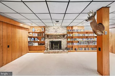 602 Crestview Lane, Salisbury, MD 21801 - Photo 121