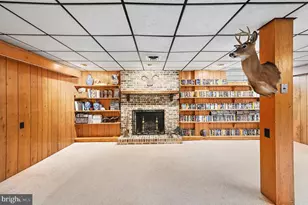 602 Crestview Ln, Salisbury, MD 21801 - Photo 121