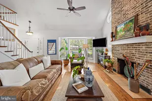 602 Crestview Ln, Salisbury, MD 21801 - Photo 23